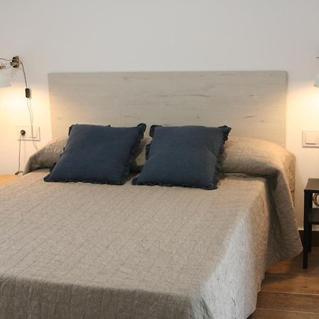Ferienwohnung Azul Cielo Ayamonte Exterior foto