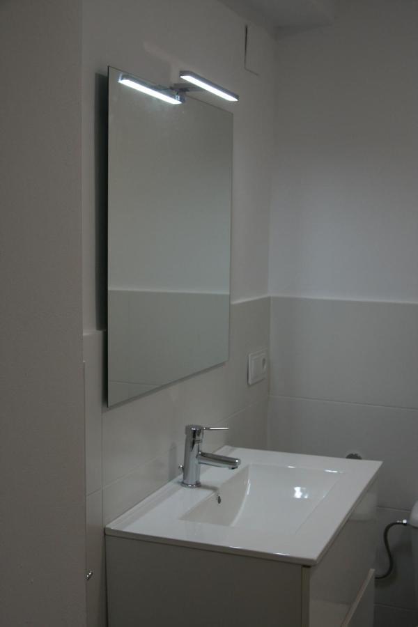 Ferienwohnung Azul Cielo Ayamonte Exterior foto